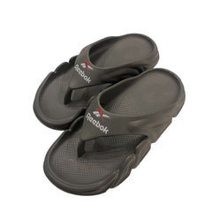 Reebok Wave-Grip Flip Flops