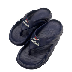 Reebok Wave-Grip Flip Flops