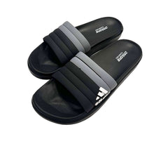 Adidas Soft Rubber EVR slides