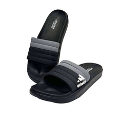 Adidas Soft Rubber EVR slides