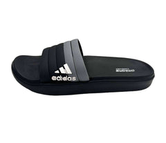 Adidas Soft Rubber EVR slides