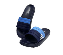 Adidas Soft Rubber EVR slides