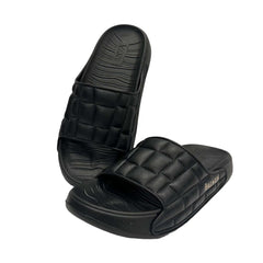 Balmain Soft  Ultra Rubber Silicon Slides