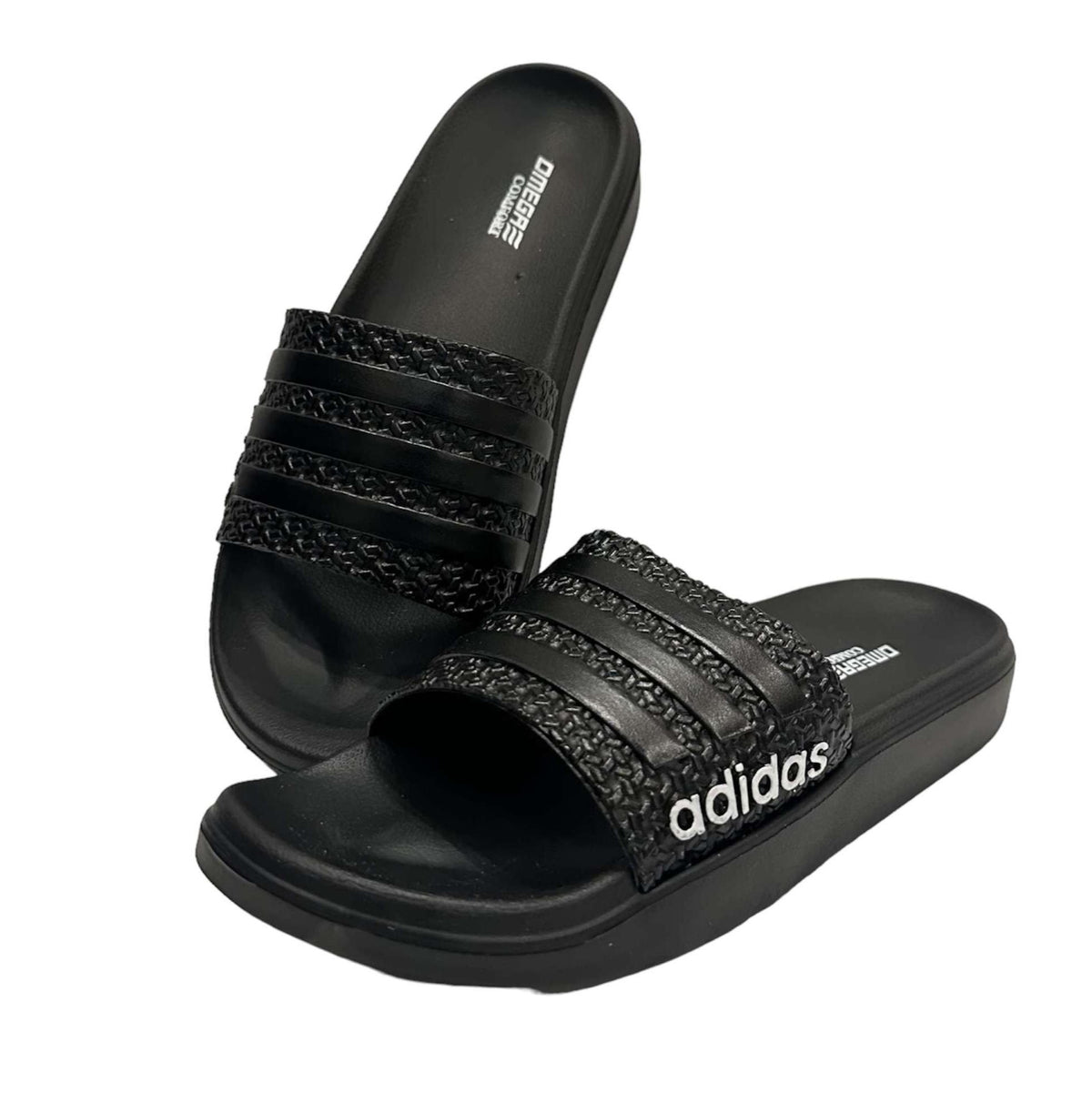 Adidas Soft Sole Slides