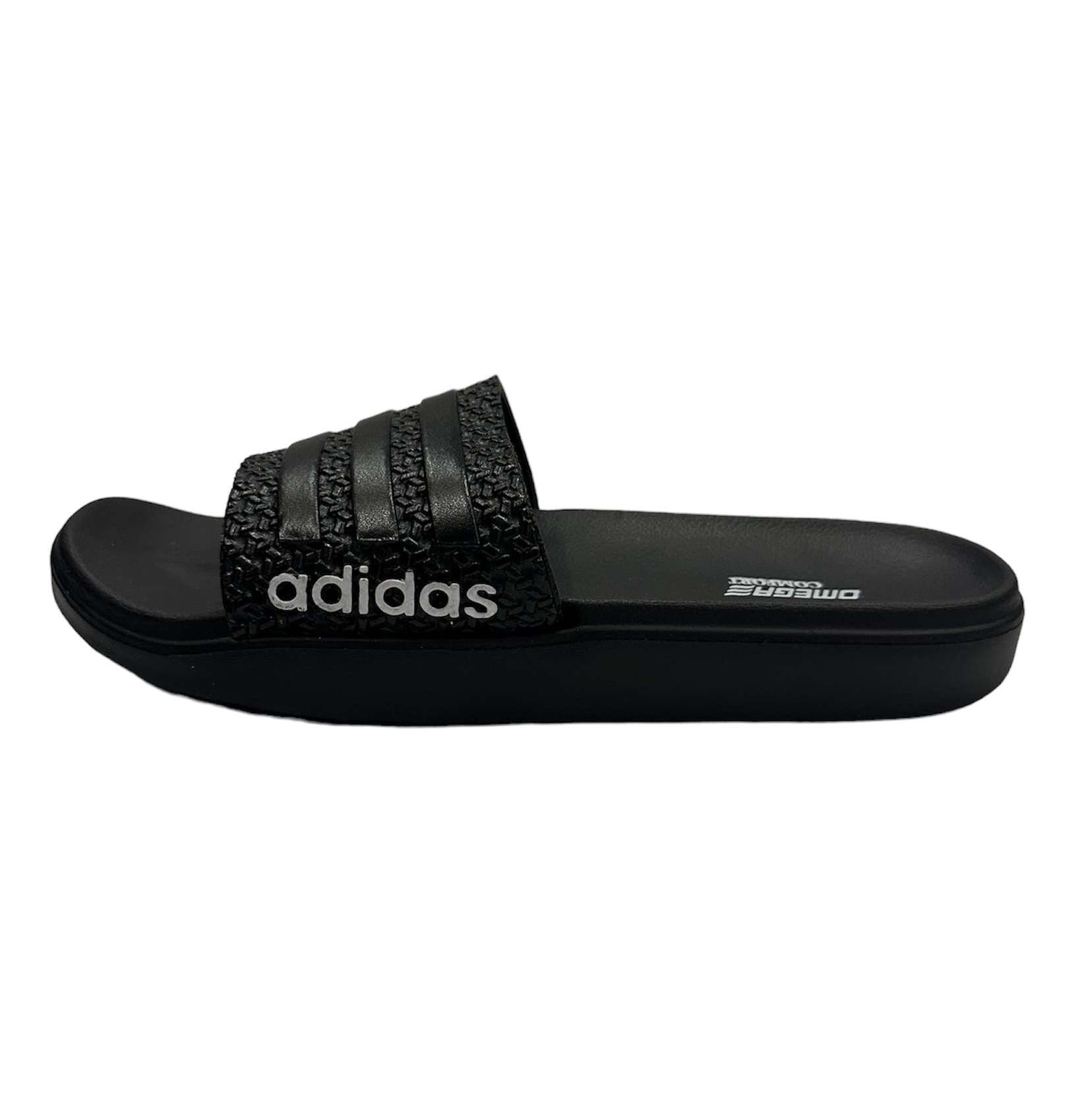 Adidas Soft Sole Slides