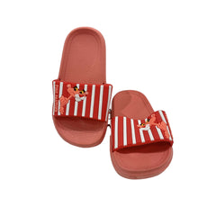 Pink Panther Slides