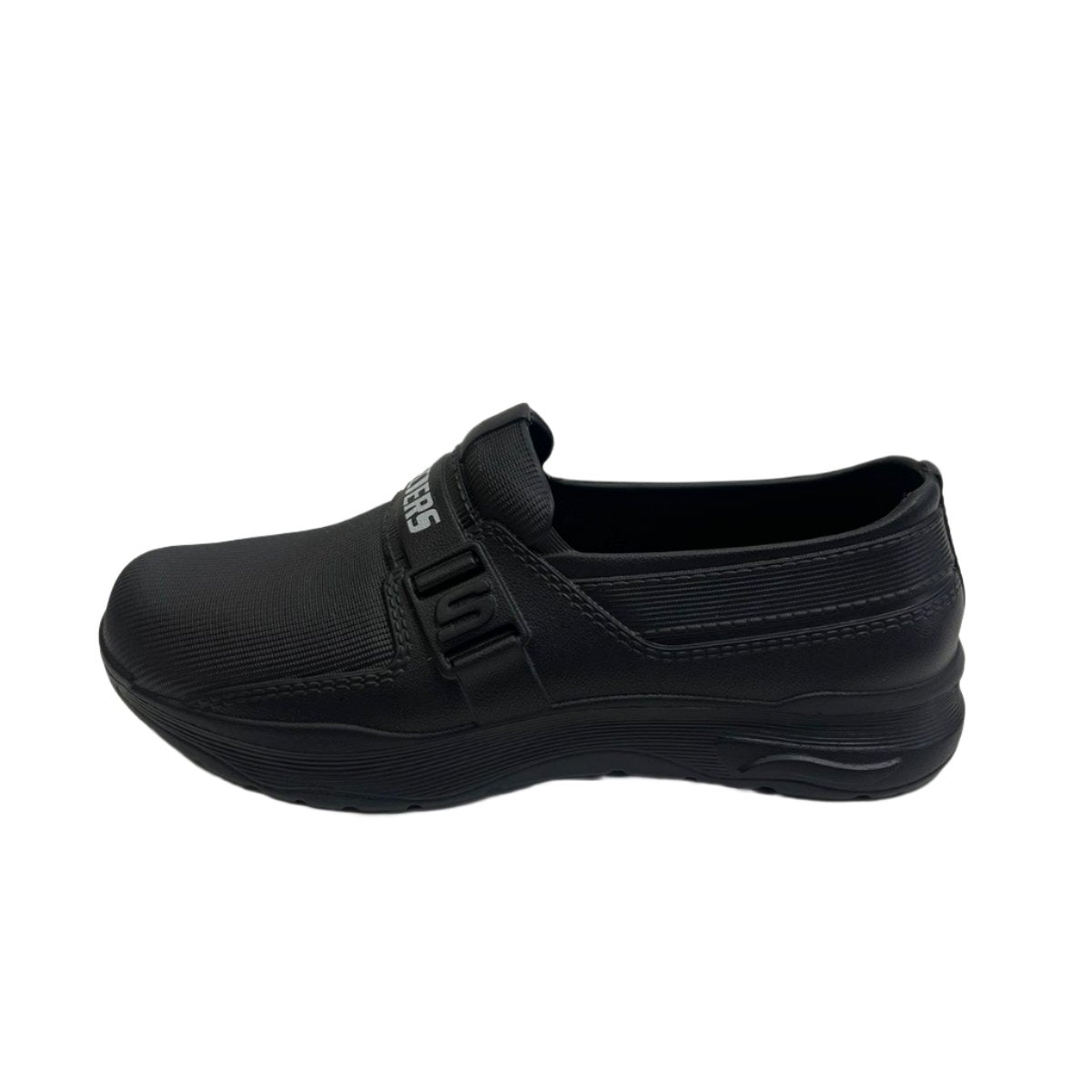 Slip On Casual Skechers