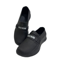 Slip On Casual Skechers