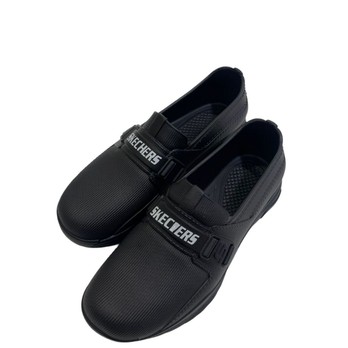 Slip On Casual Skechers