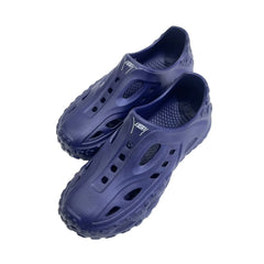 UltraGrip EVA Crocs