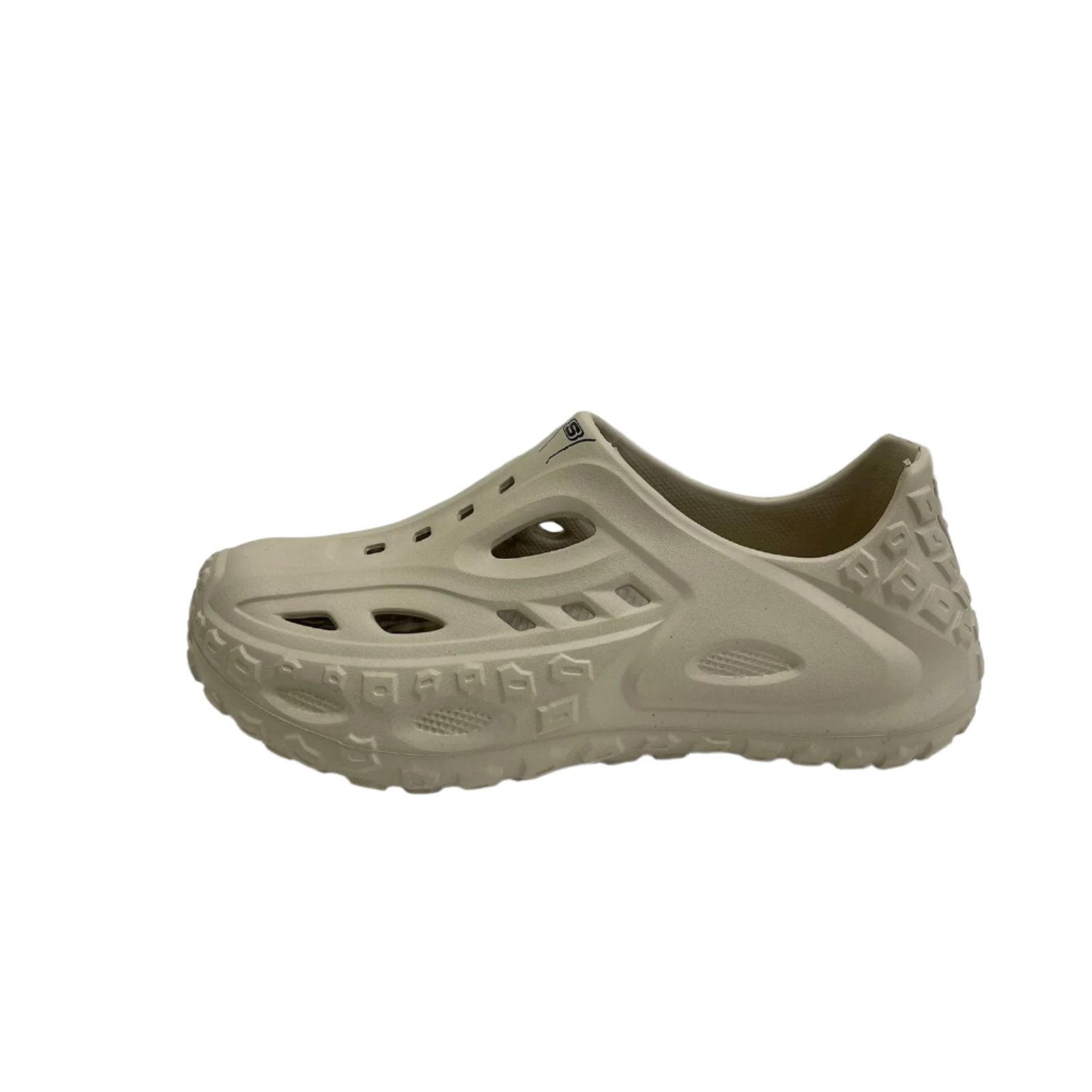 UltraGrip EVA Crocs