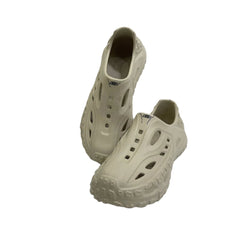 UltraGrip EVA Crocs