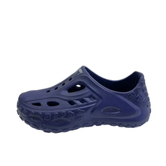 UltraGrip EVA Crocs