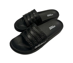 Adidas Soft Sole Slides