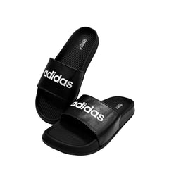 Adidas Lizza Soft Sole  Slides