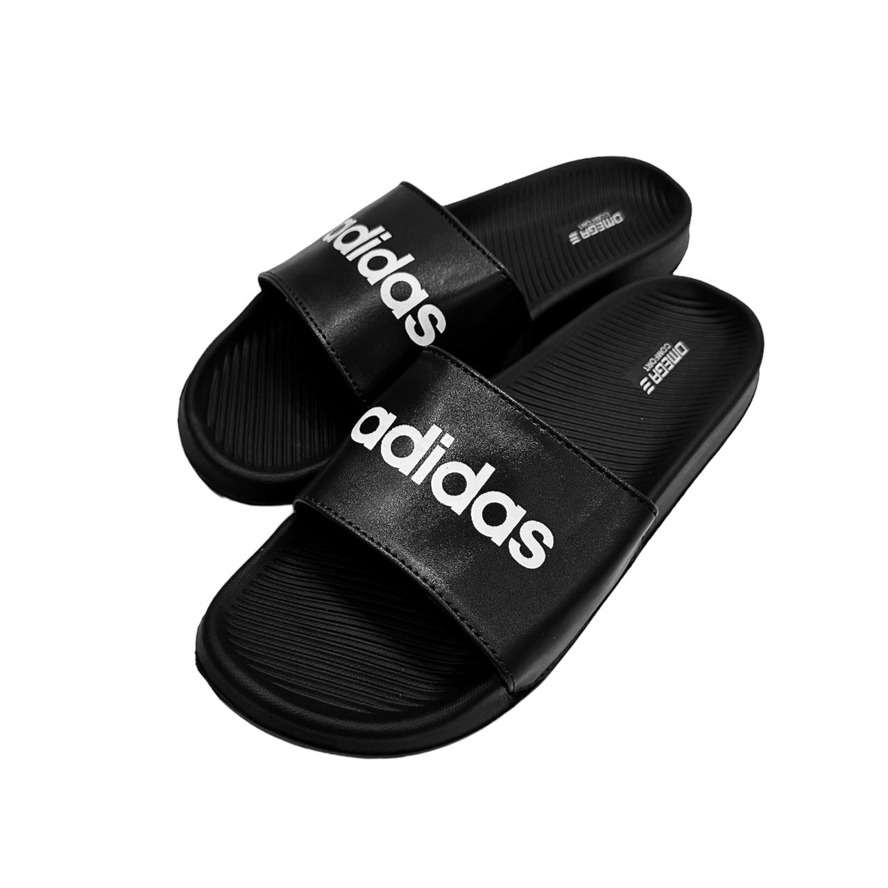 Adidas Lizza Soft Sole  Slides