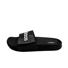 Adidas Lizza Soft Sole  Slides